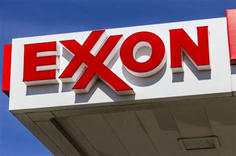 citiretailservices ExxonMobil